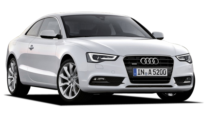 Best Selections, Elite Picks